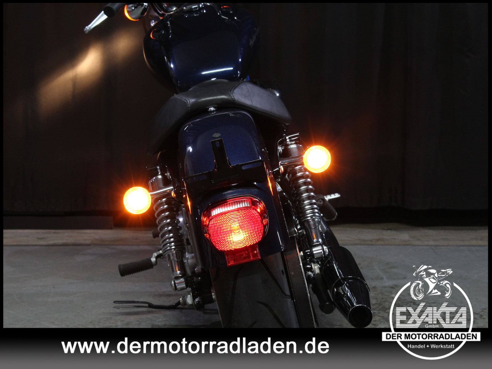 Bild 36