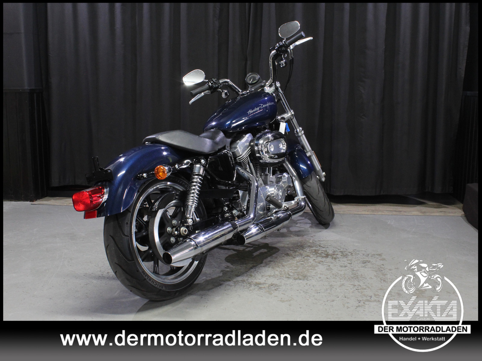 Bild 5