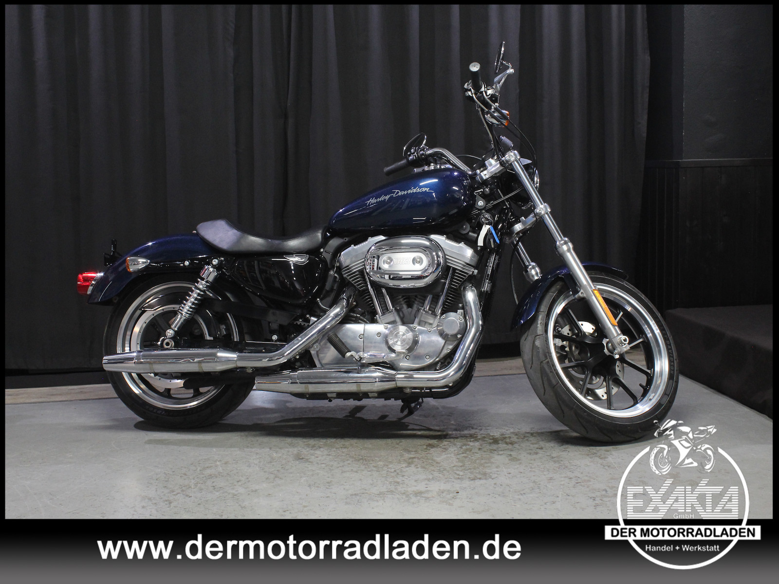 Bild 6