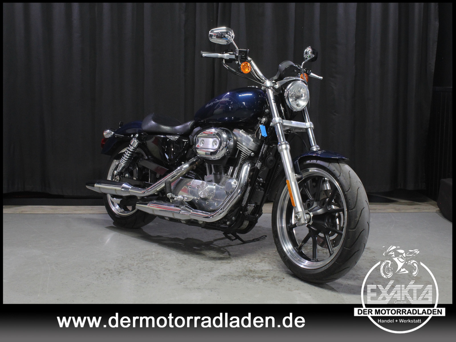 Bild 7
