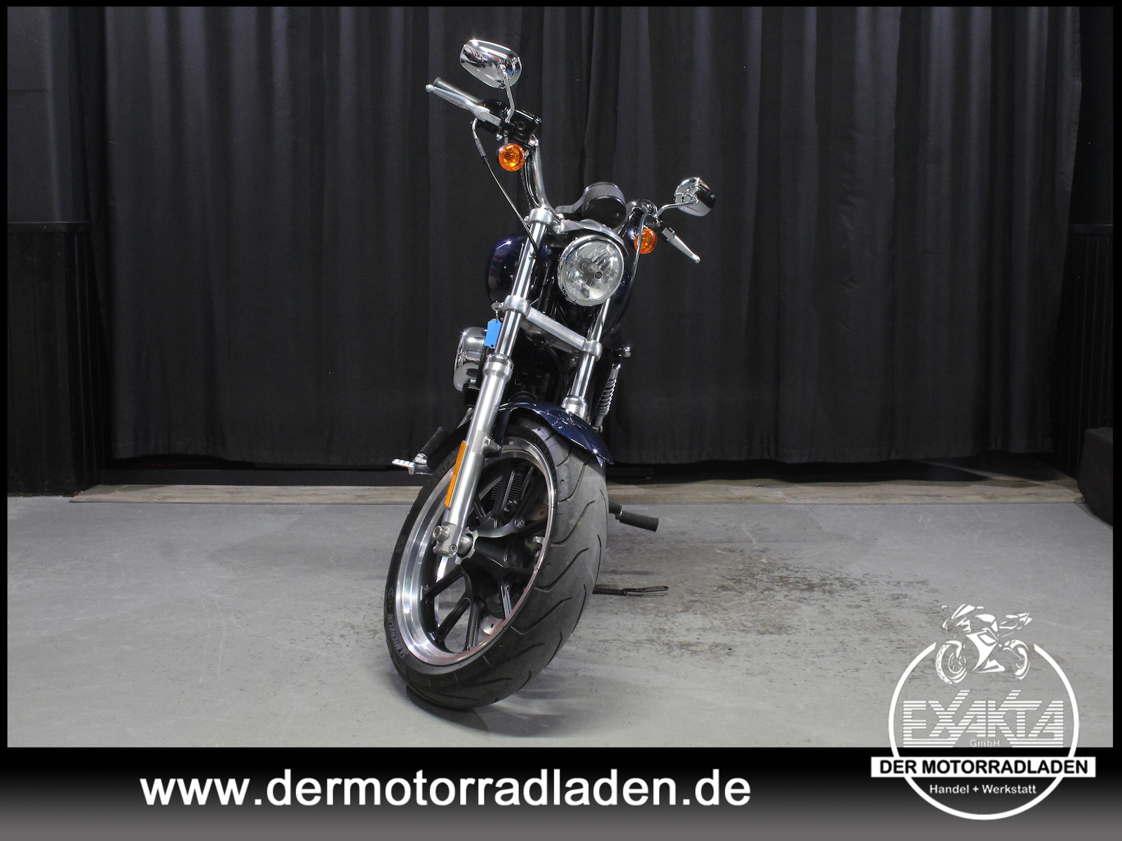 Bild 8