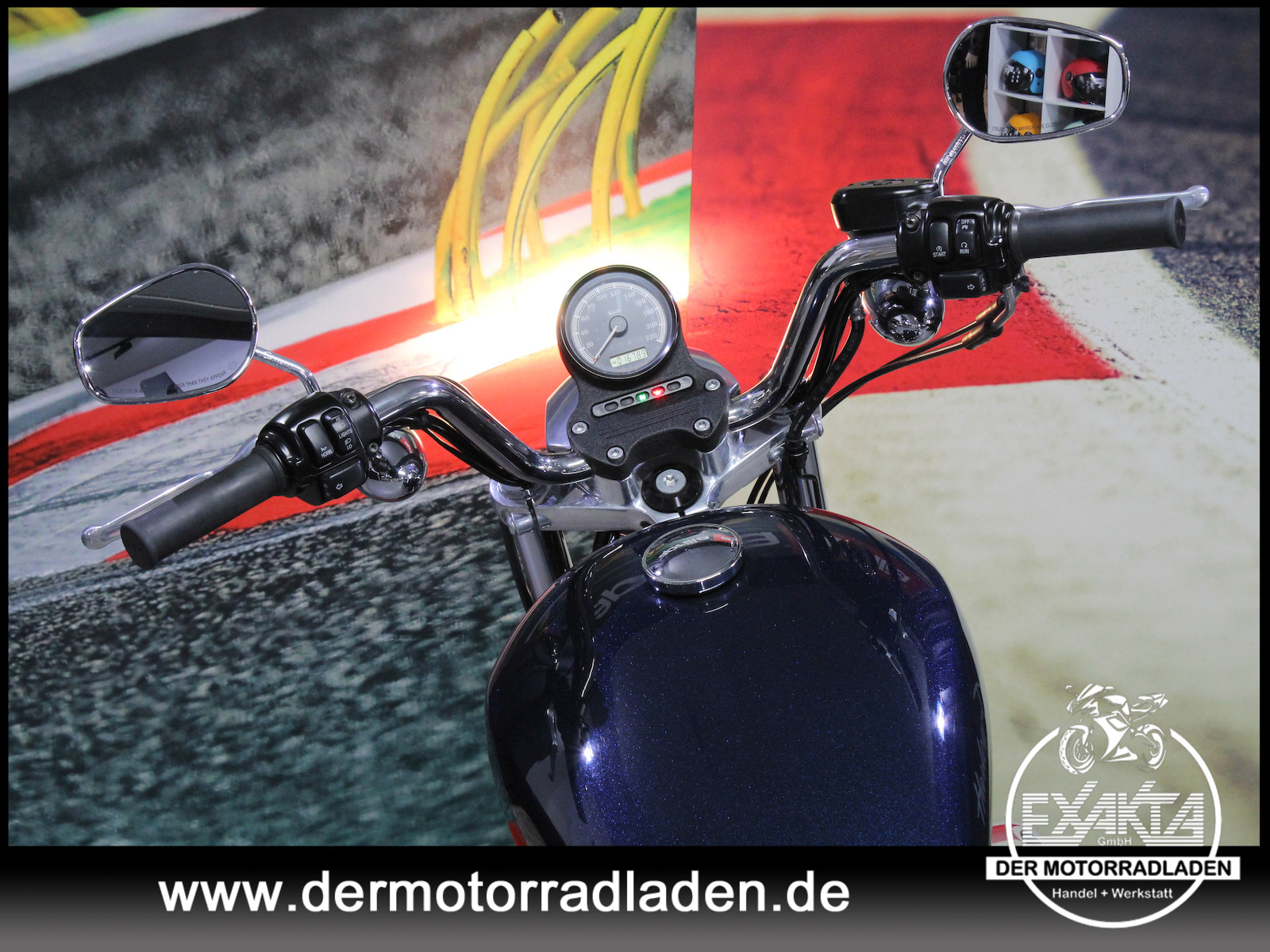 Bild 9
