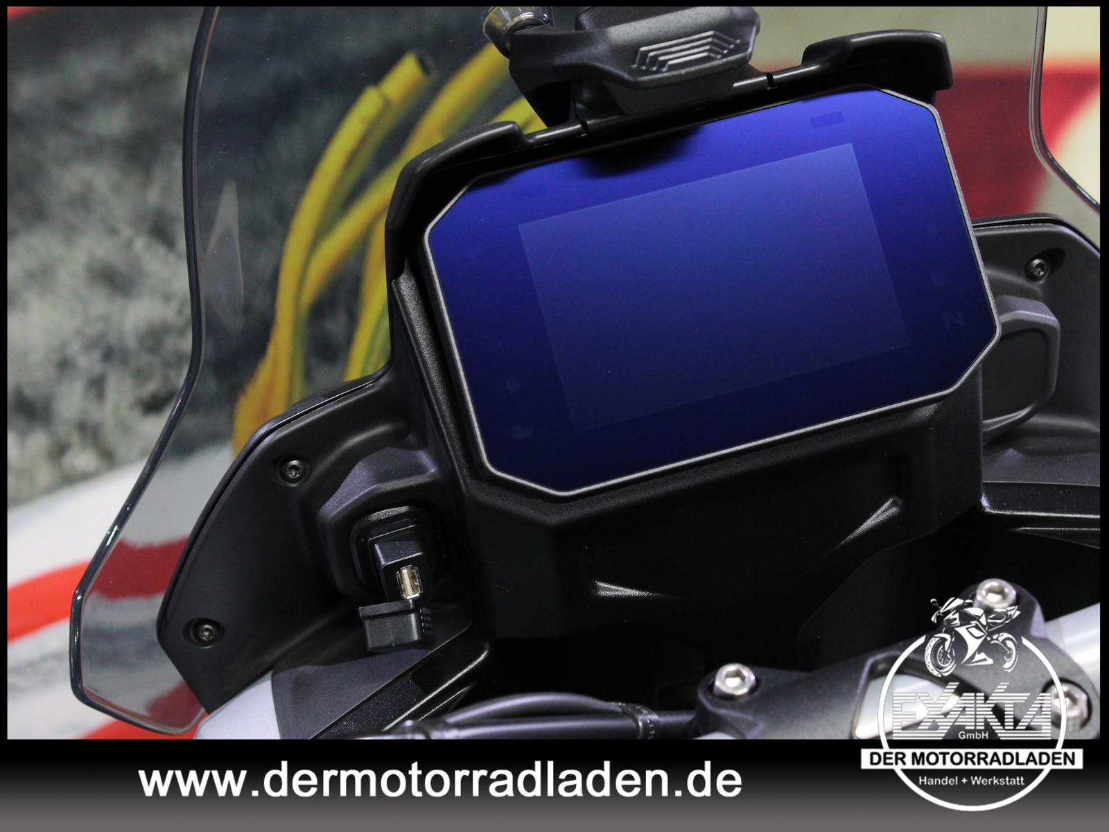 Bild 11