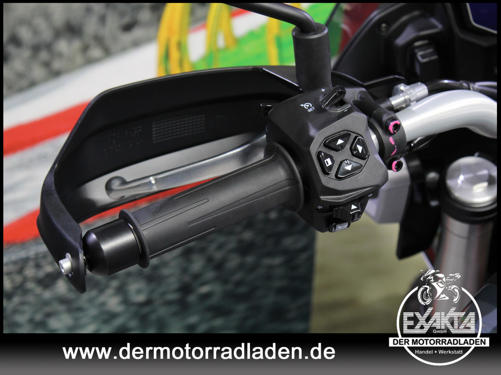 Bild 16