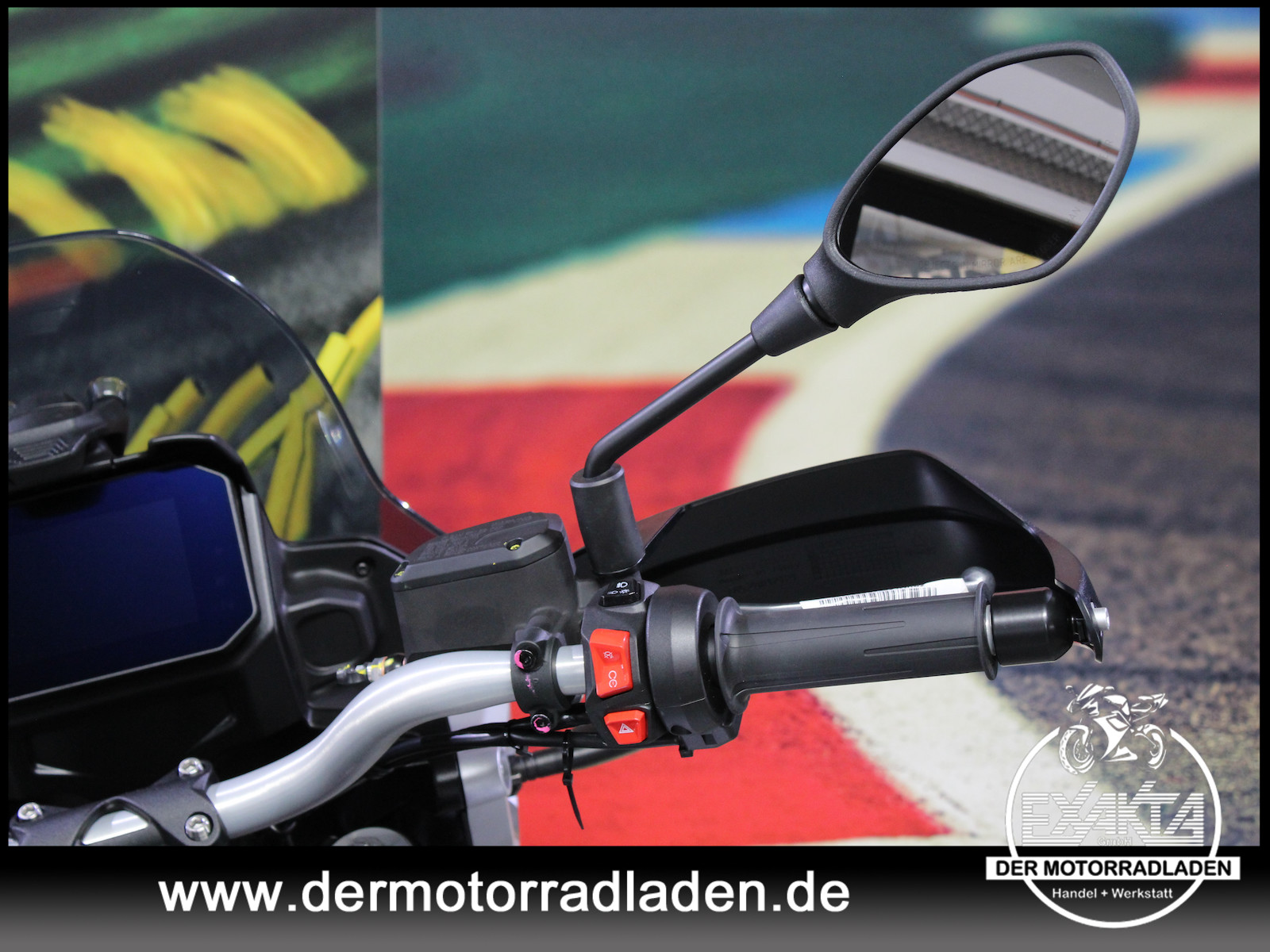 Bild 17
