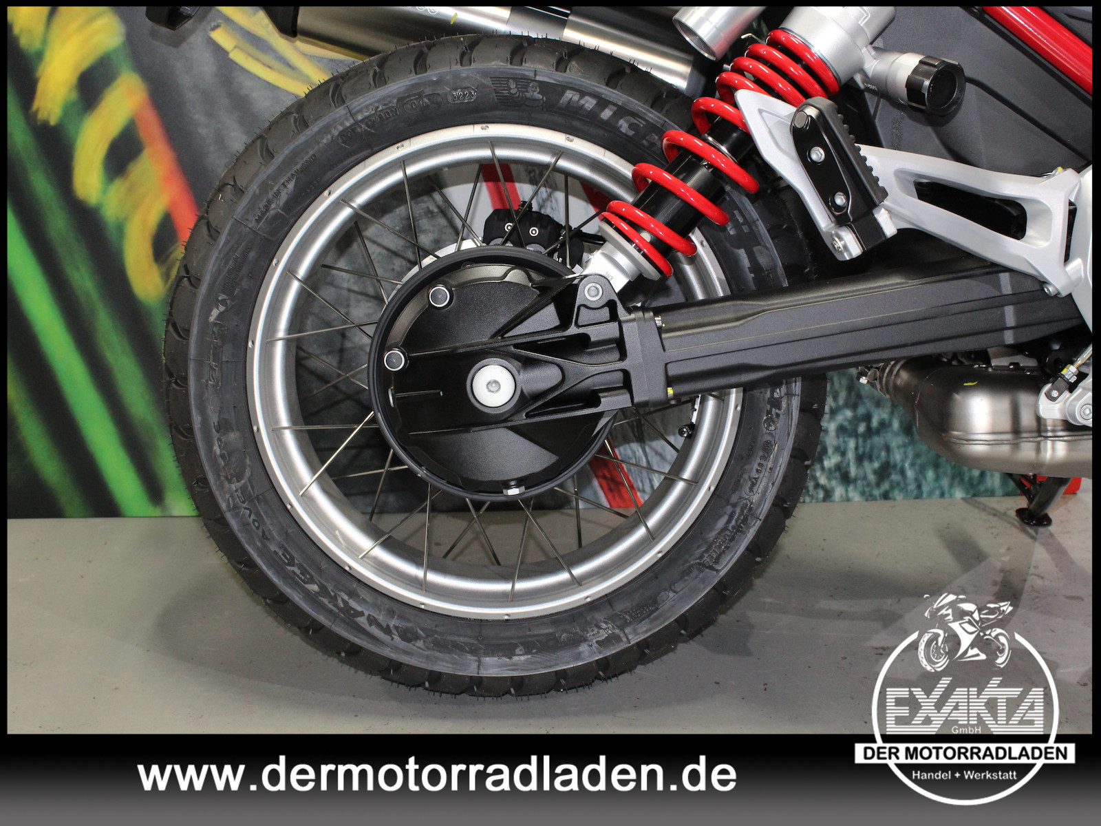 Bild 19