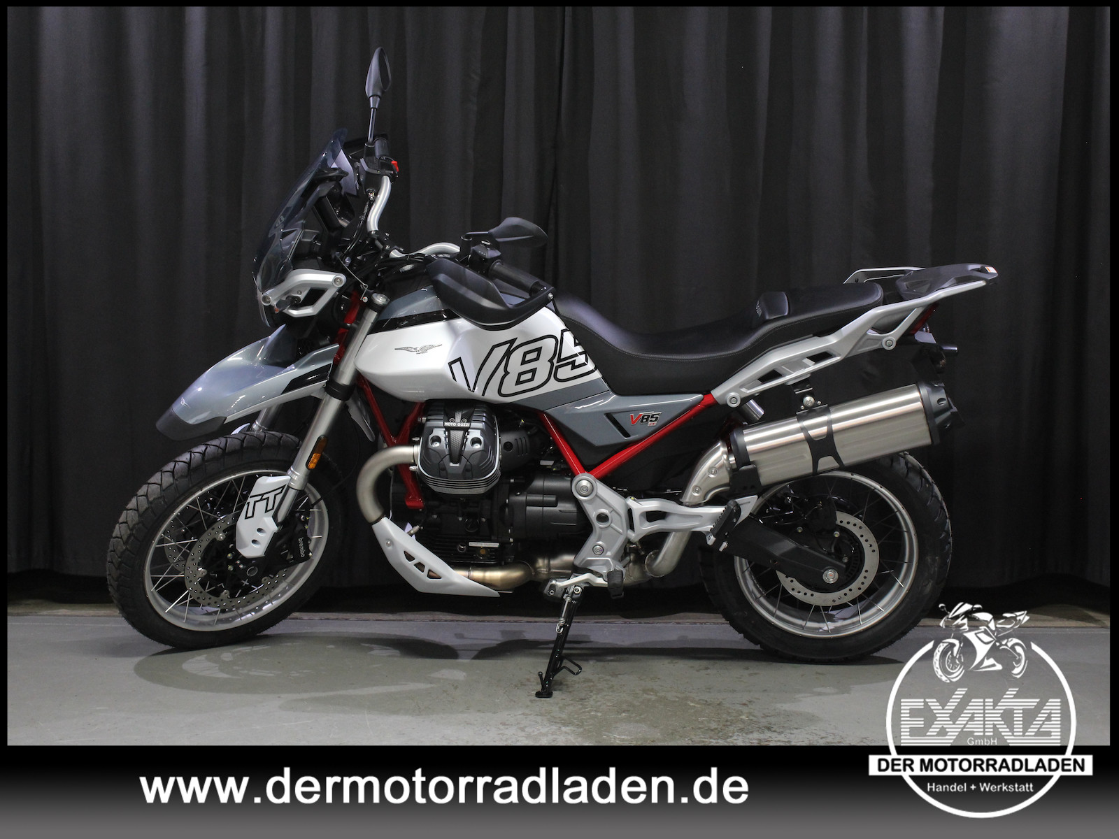 Bild 2