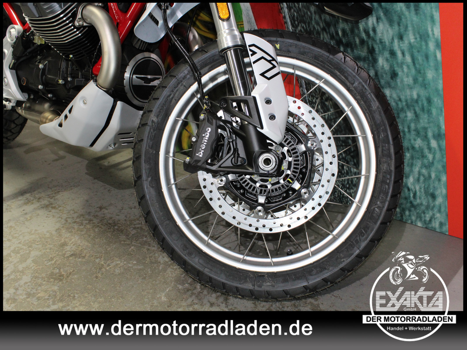 Bild 20