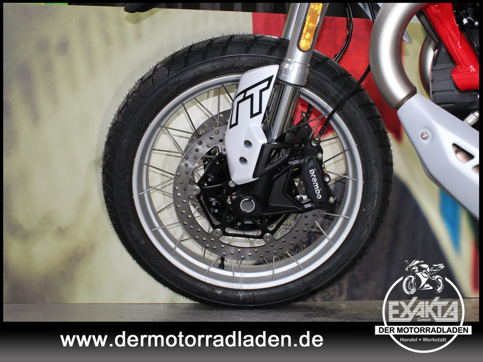 Bild 21