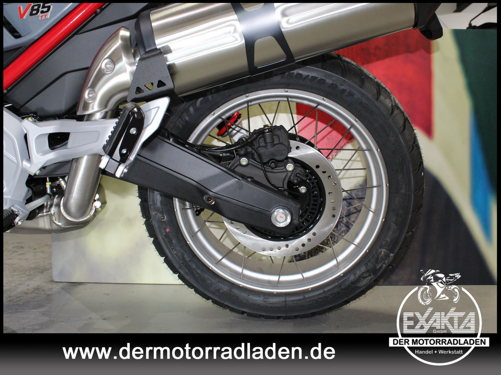 Bild 22