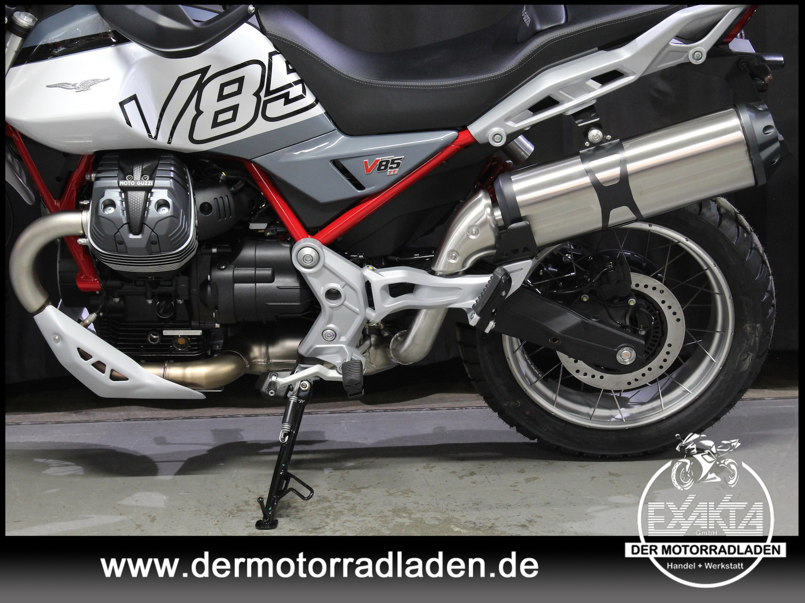 Bild 23