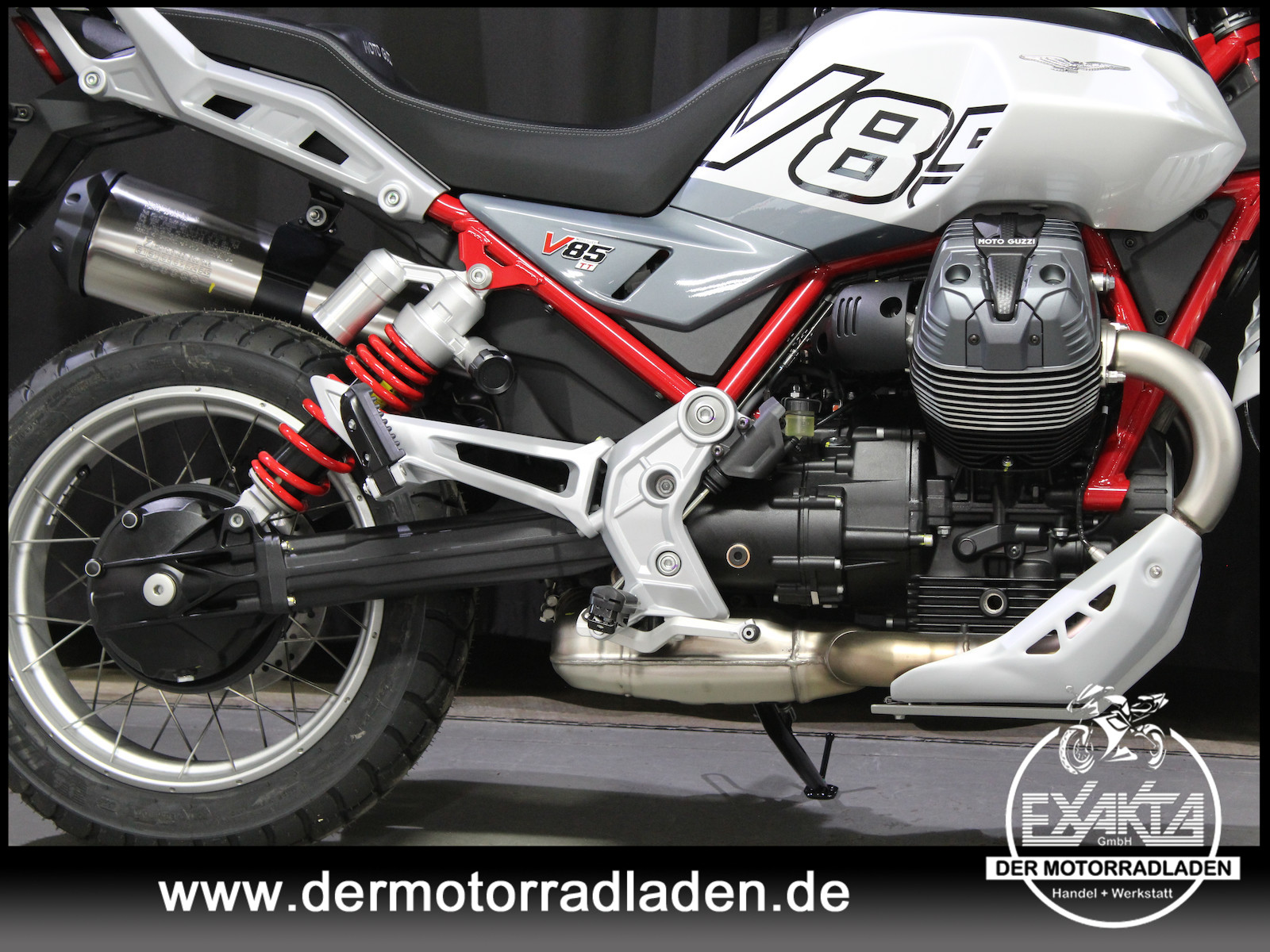 Bild 25