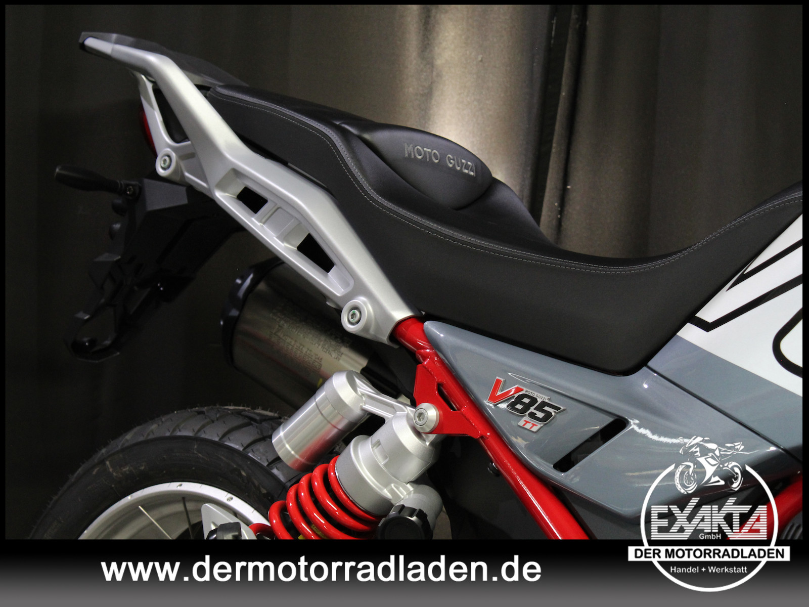 Bild 26