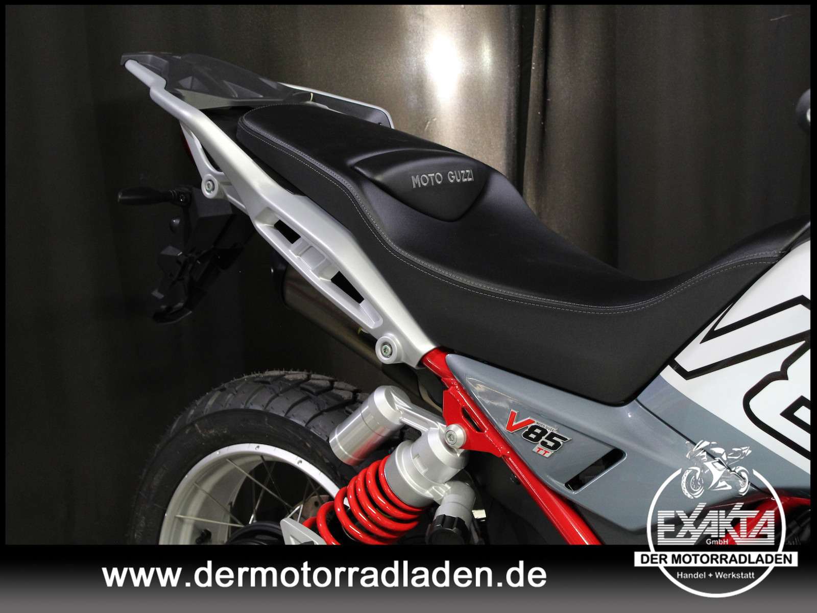 Bild 27