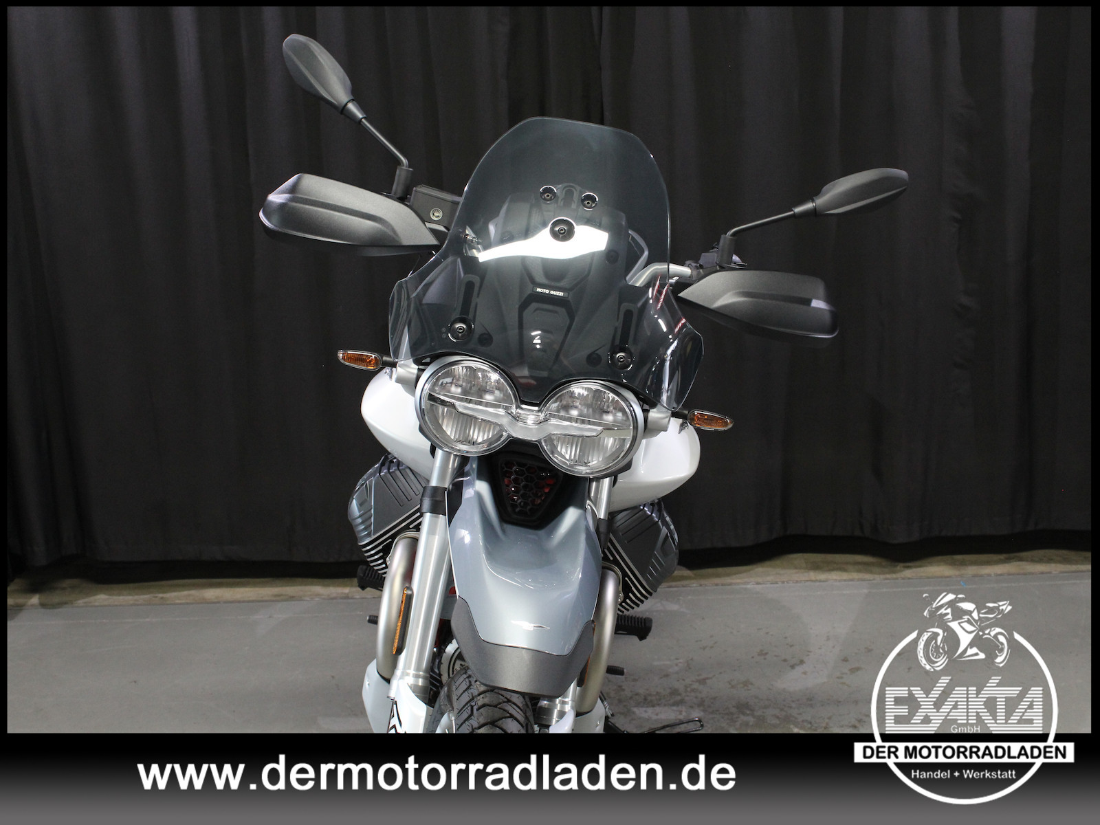 Bild 28