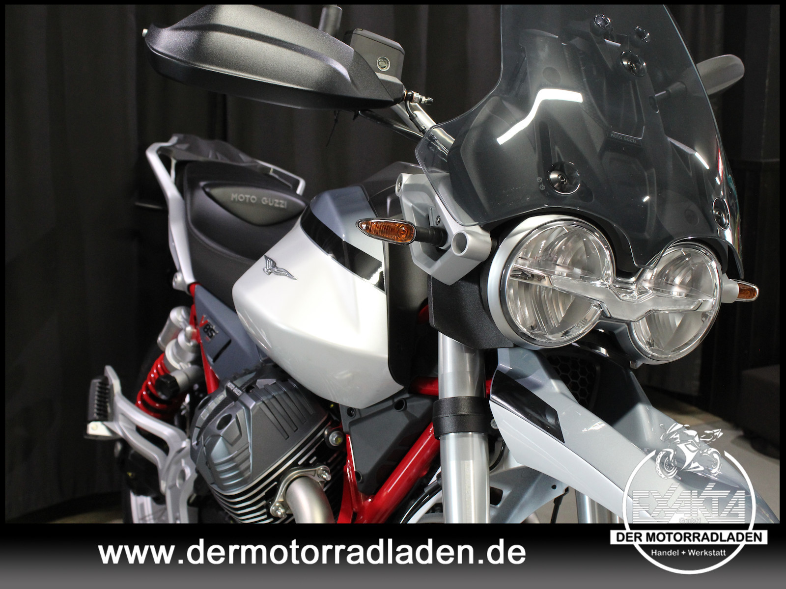 Bild 29