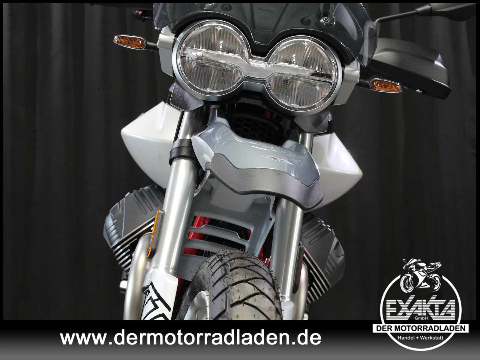 Bild 30