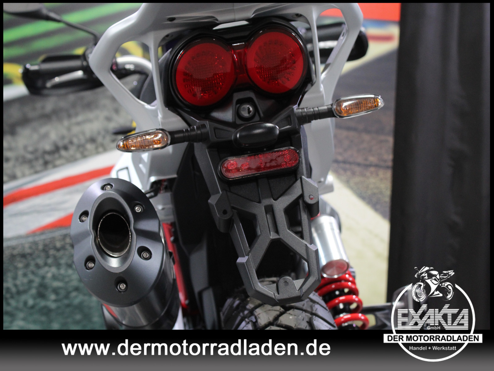Bild 32