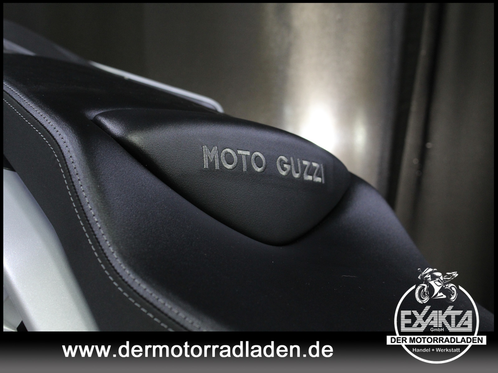 Bild 33