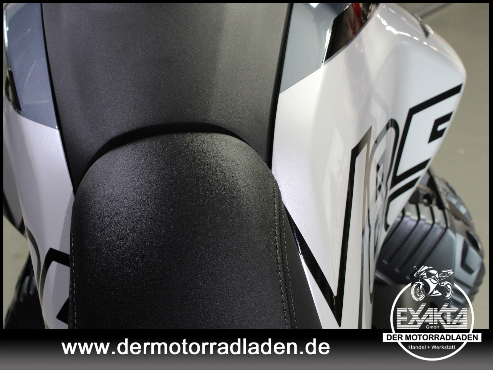 Bild 34