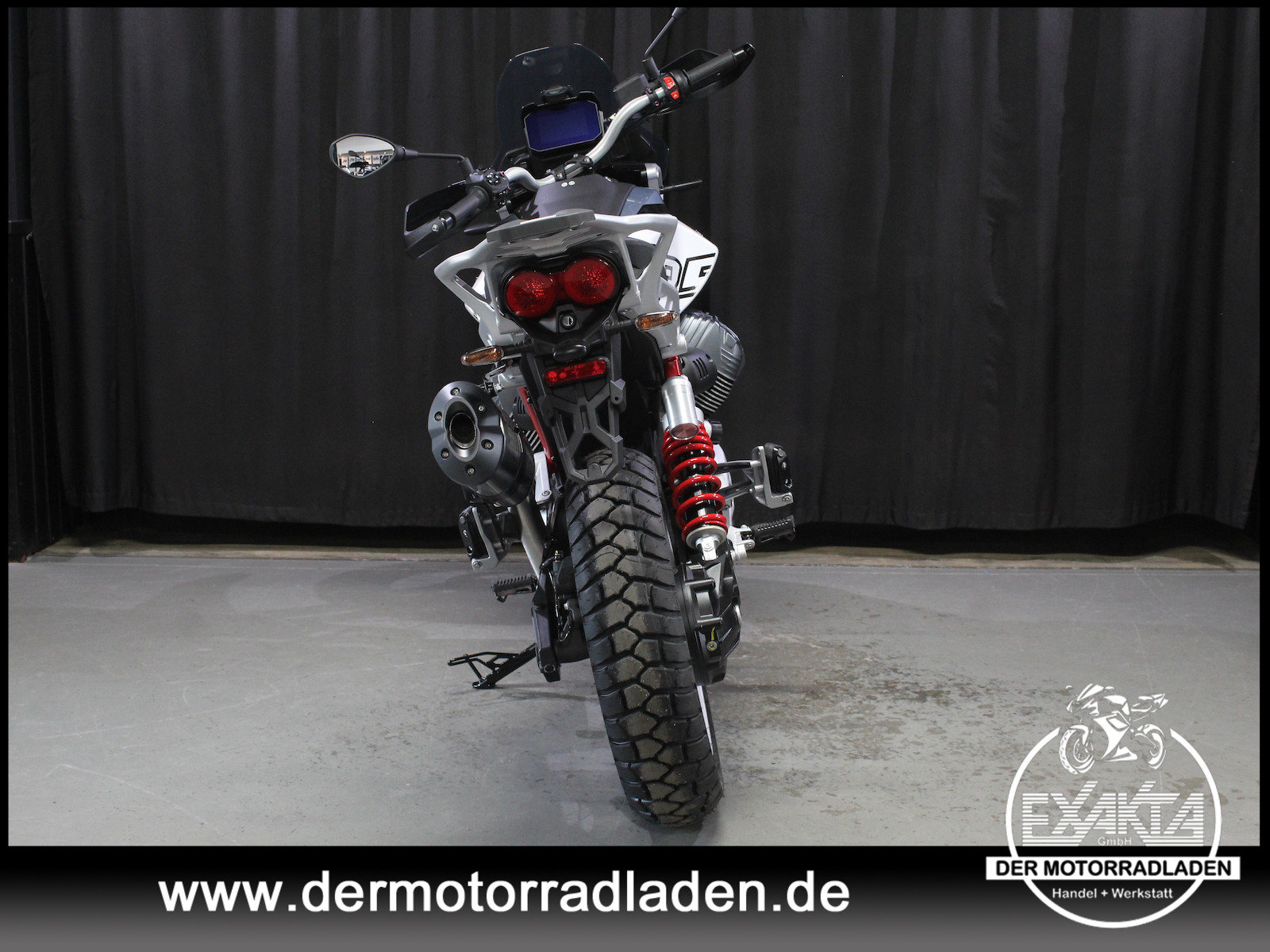 Bild 4