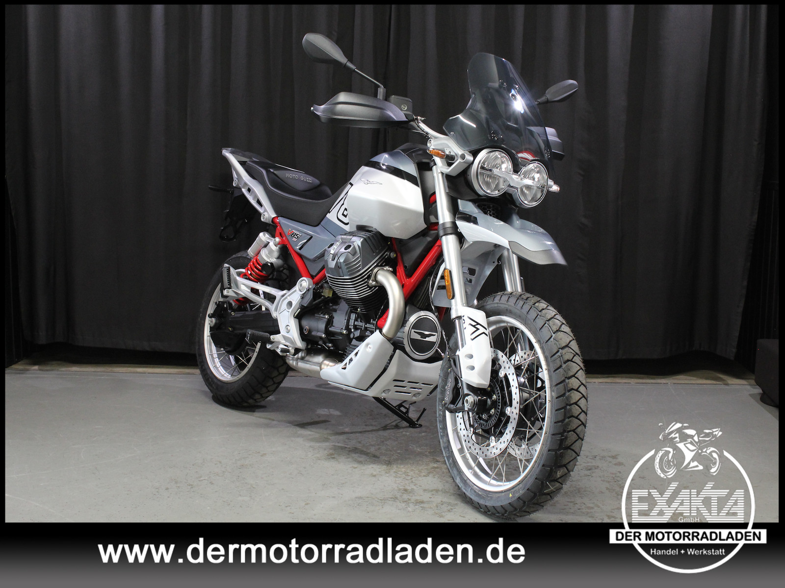 Bild 7