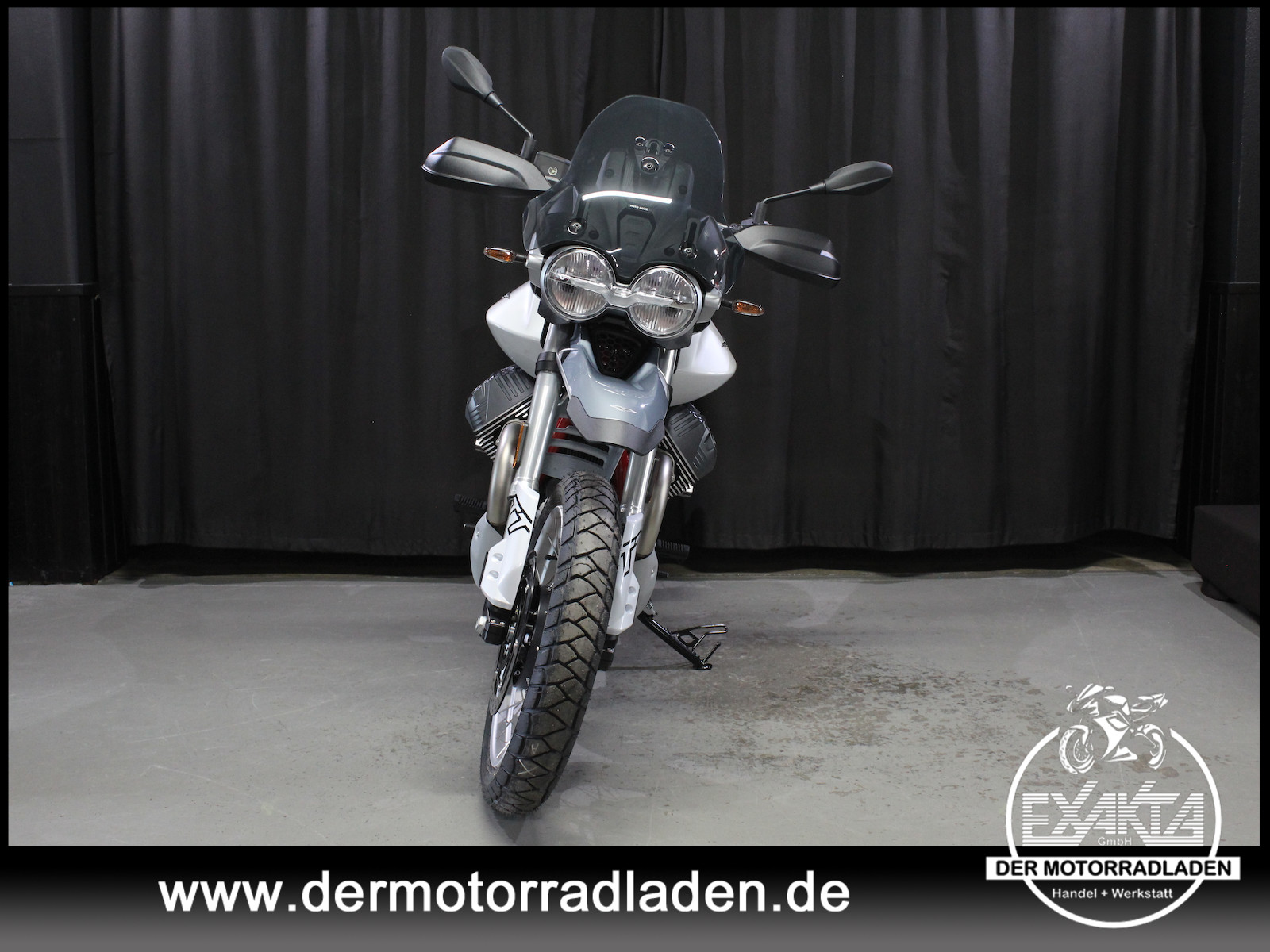 Bild 8