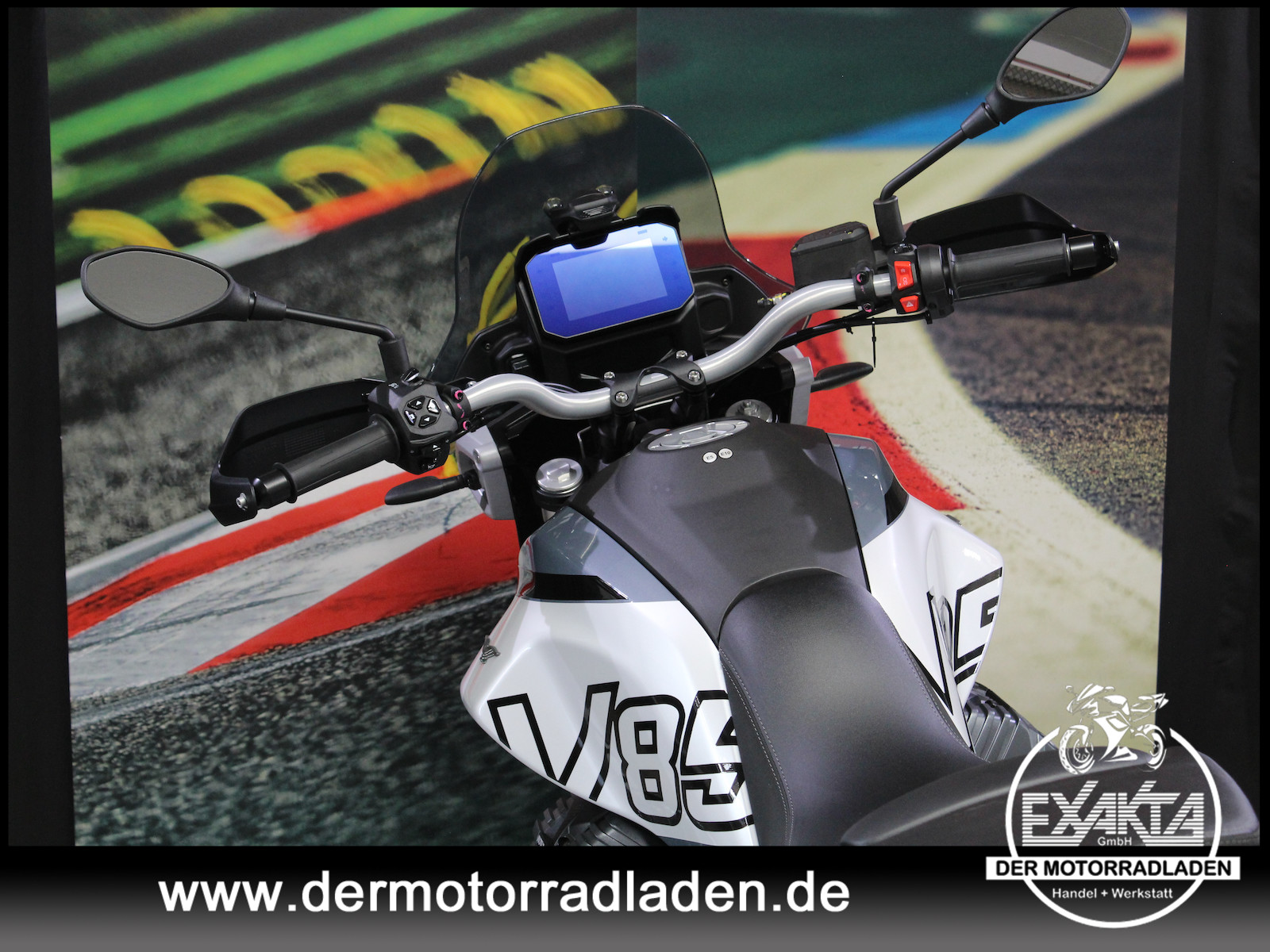 Bild 9