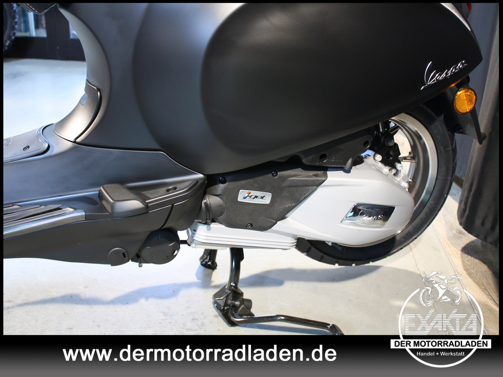 Bild 12