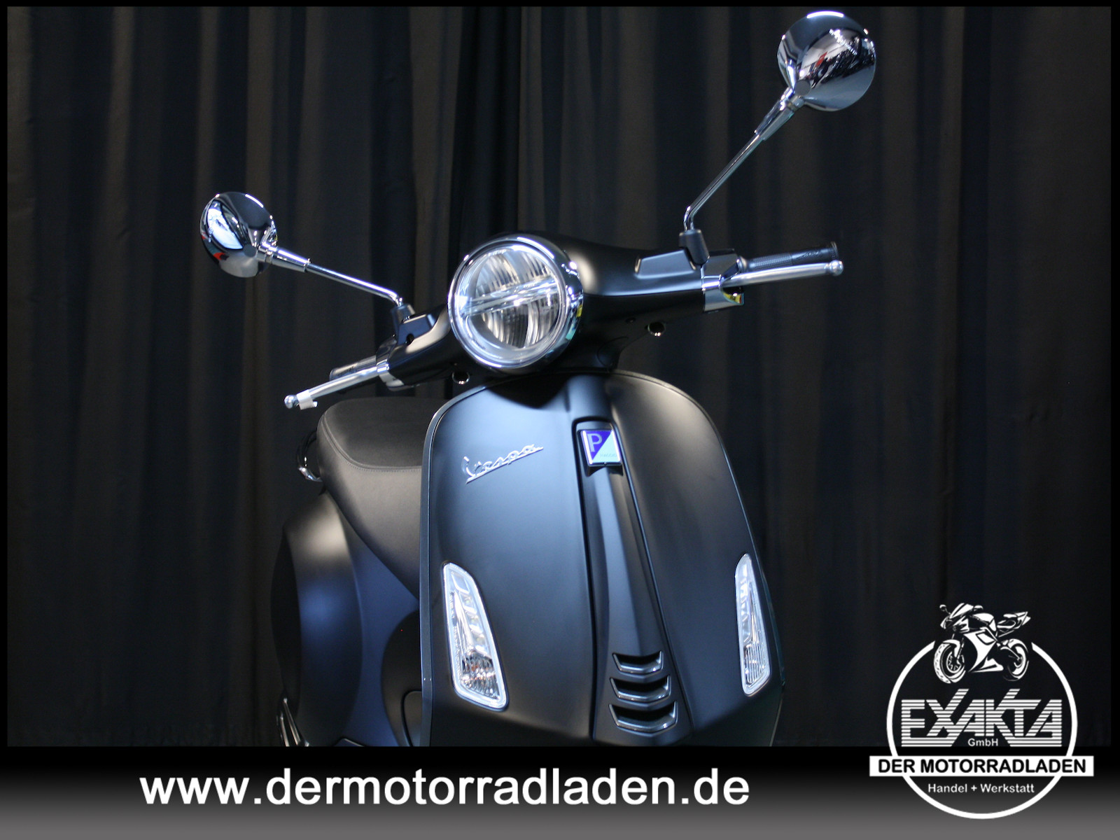 Bild 16