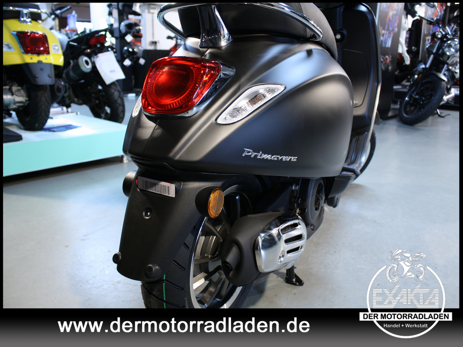 Bild 17