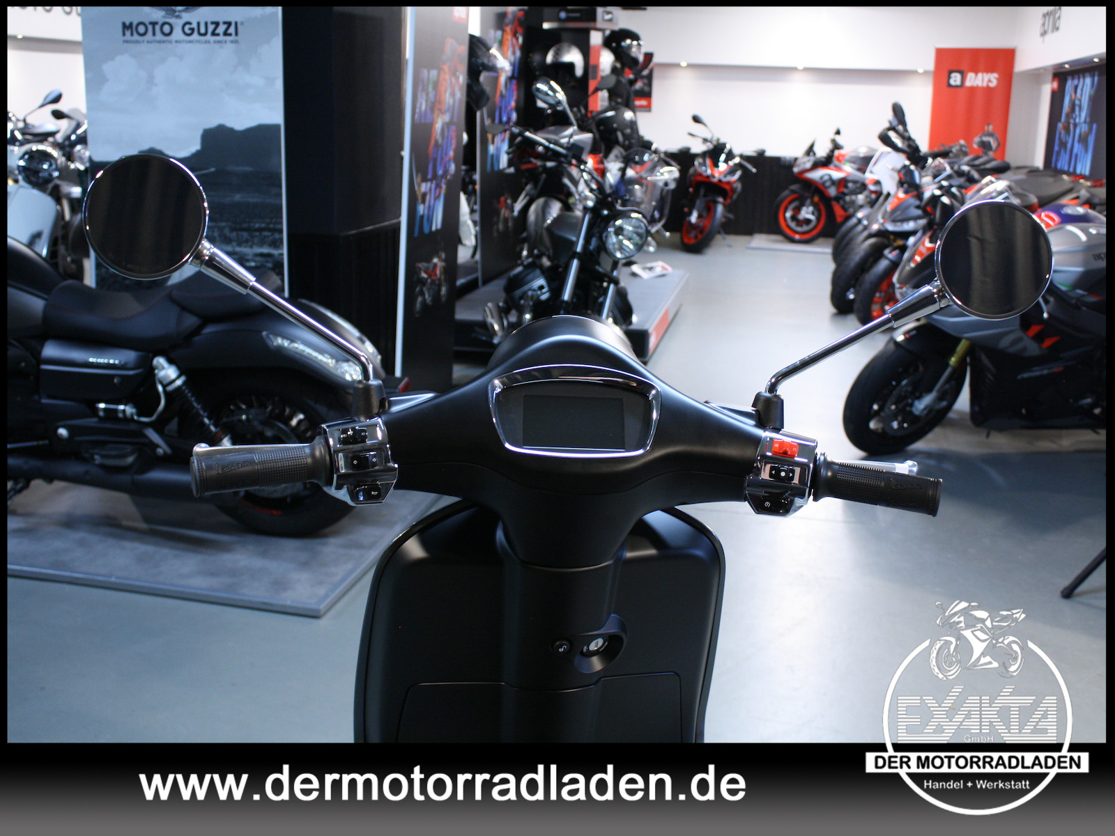 Bild 18