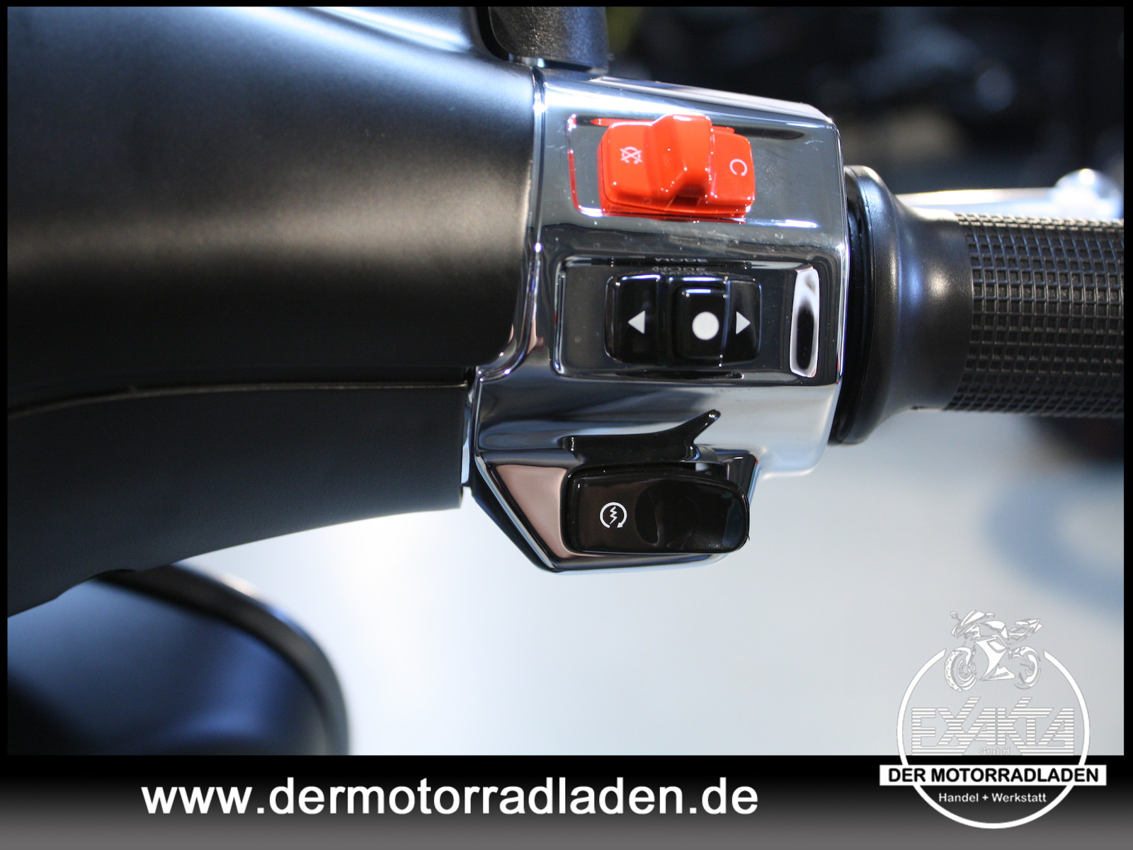 Bild 19