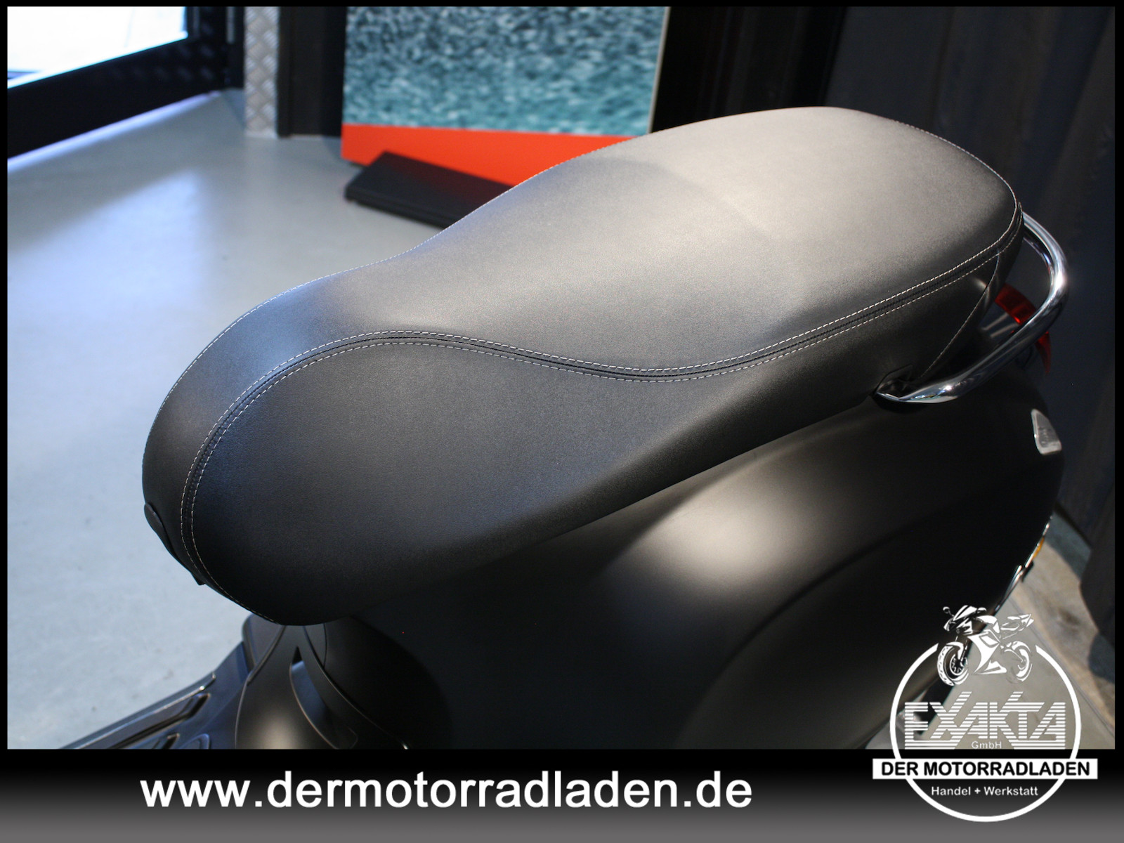 Bild 21