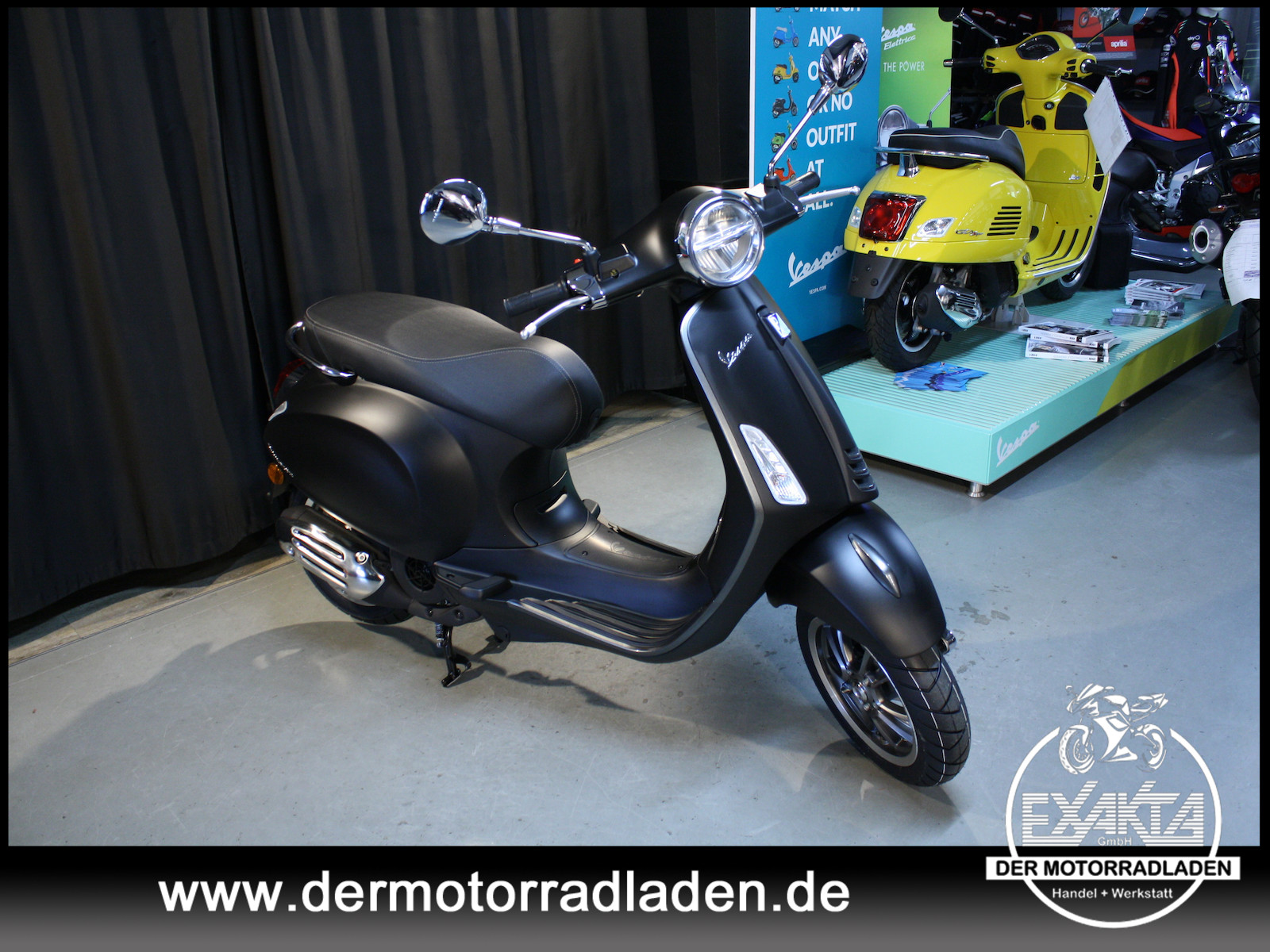 Bild 22