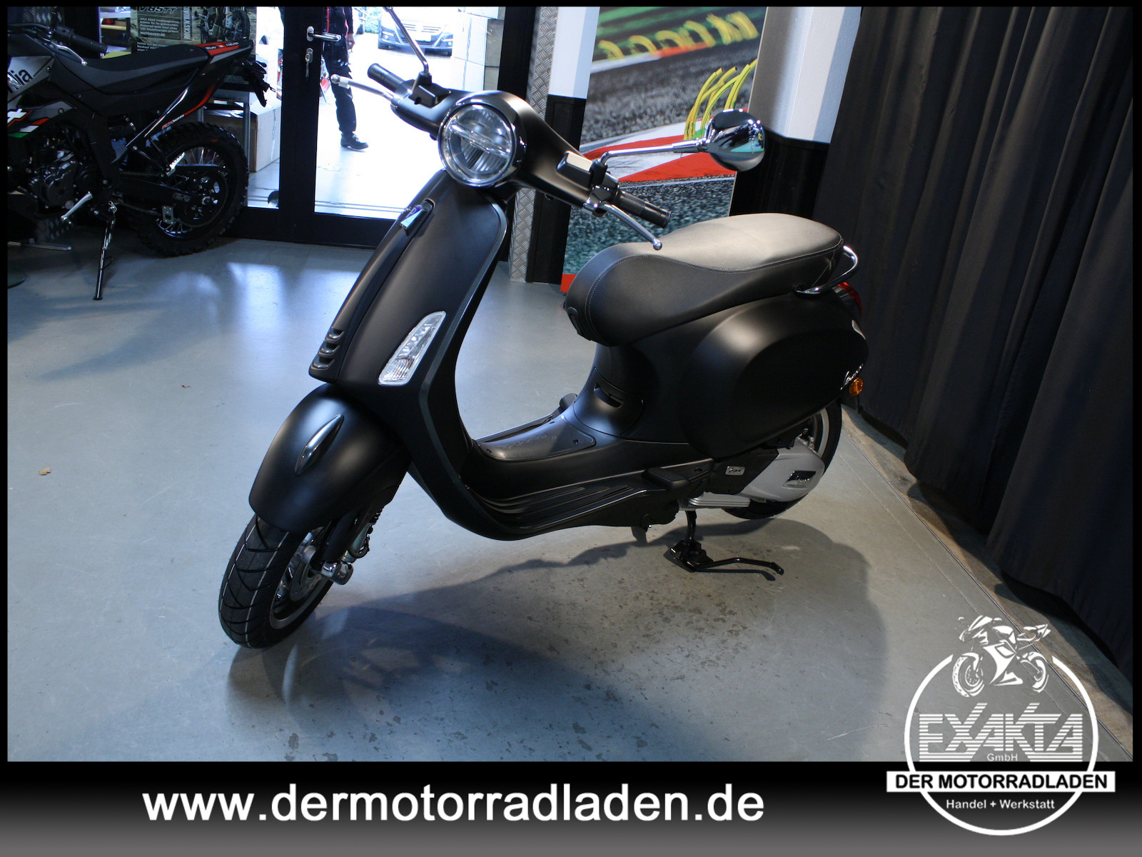 Bild 23