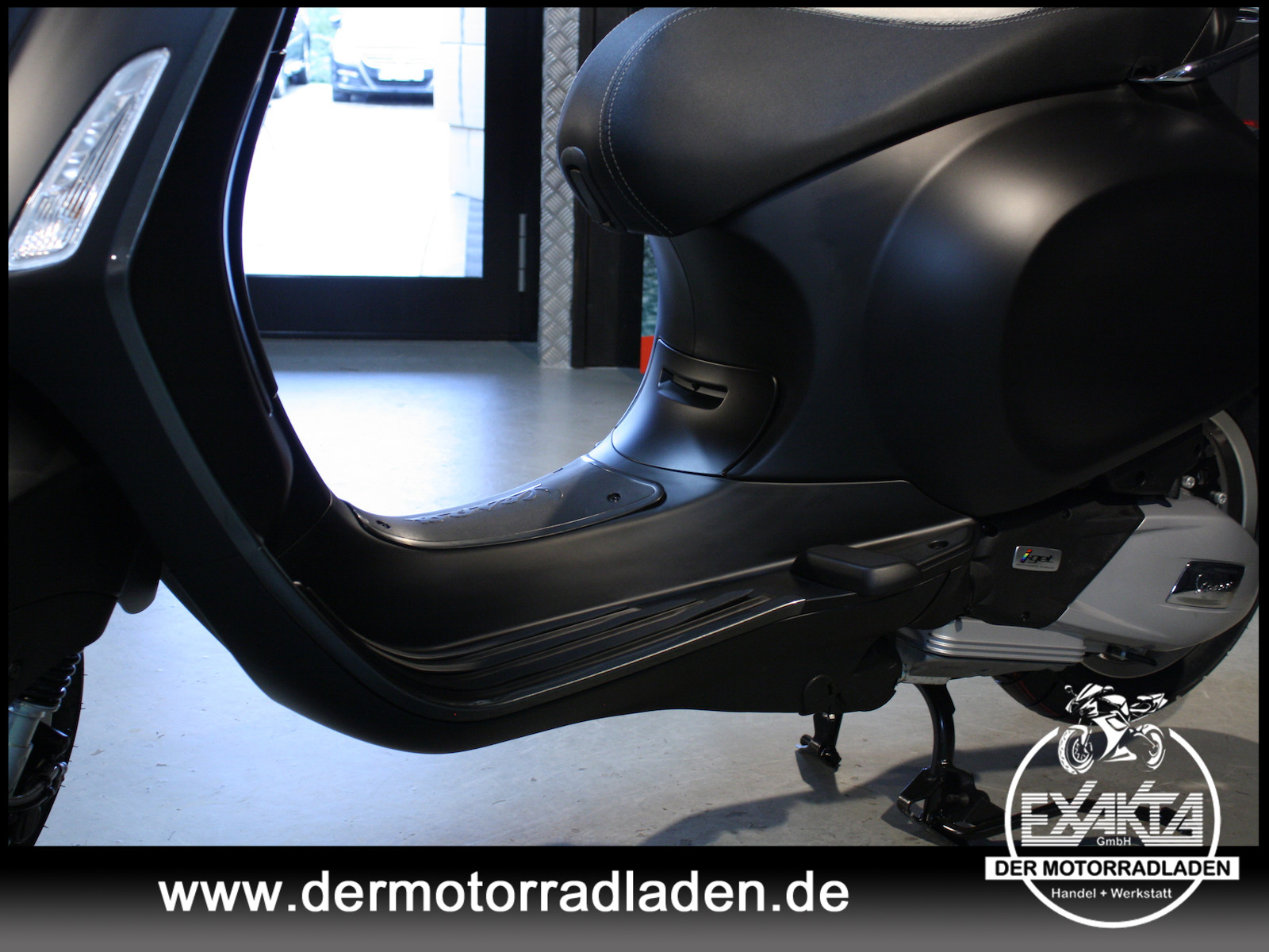 Bild 24