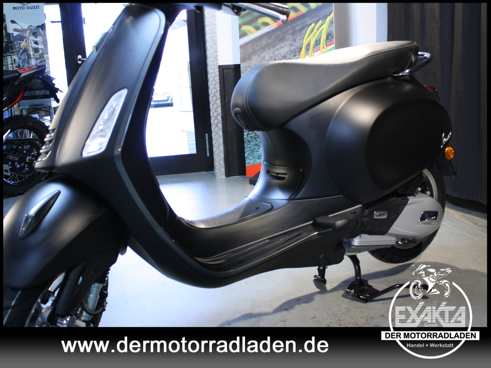Bild 25