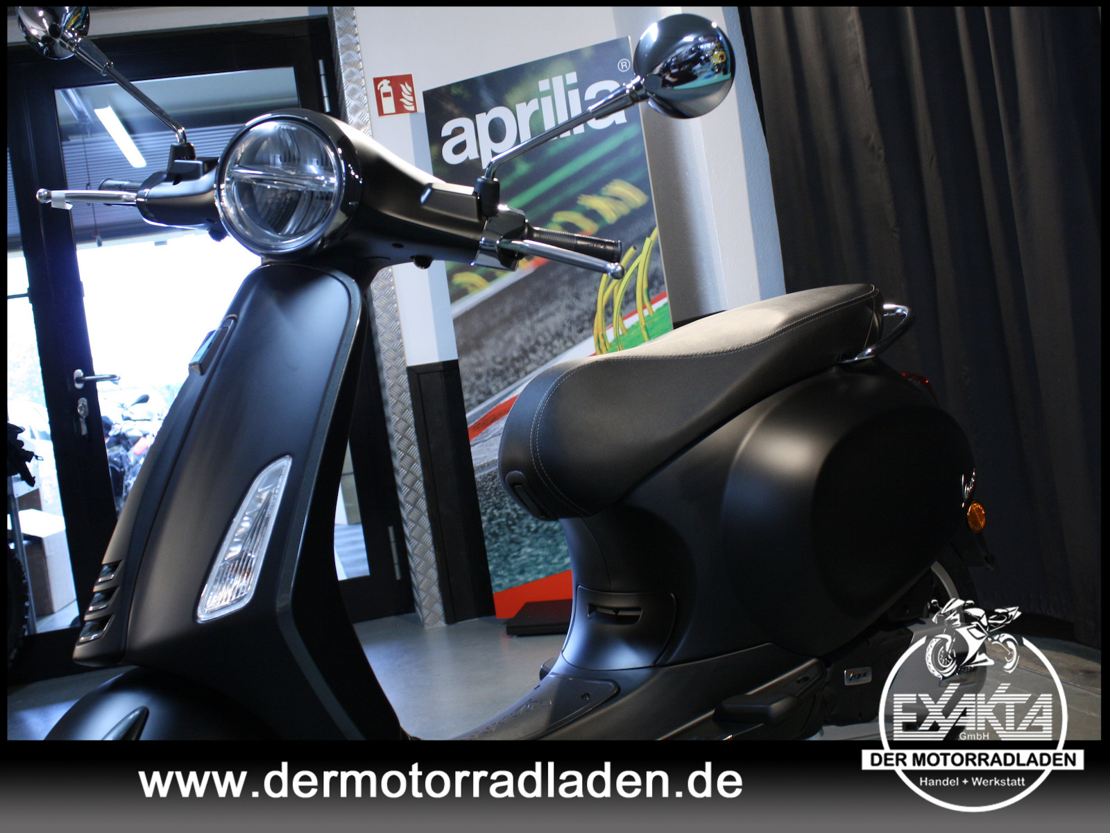 Bild 27