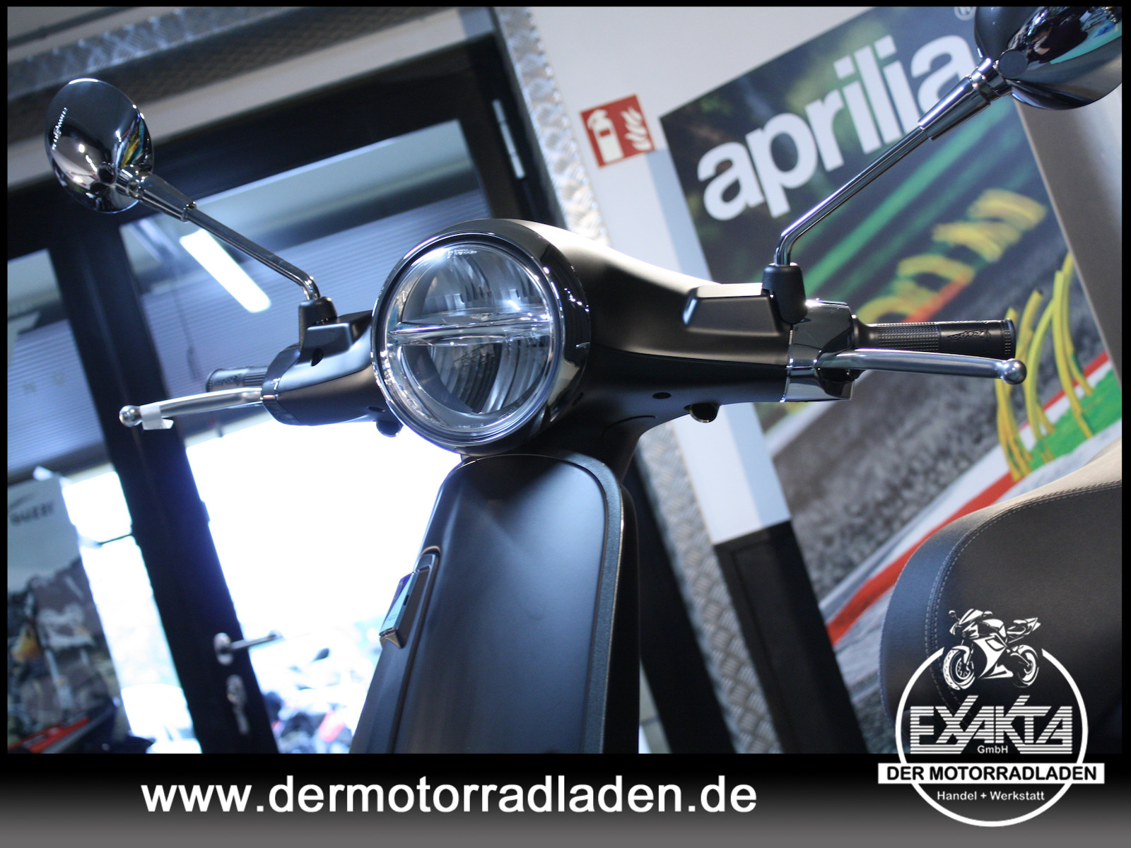 Bild 28