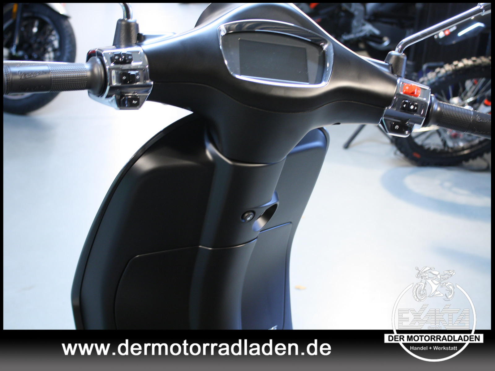 Bild 30
