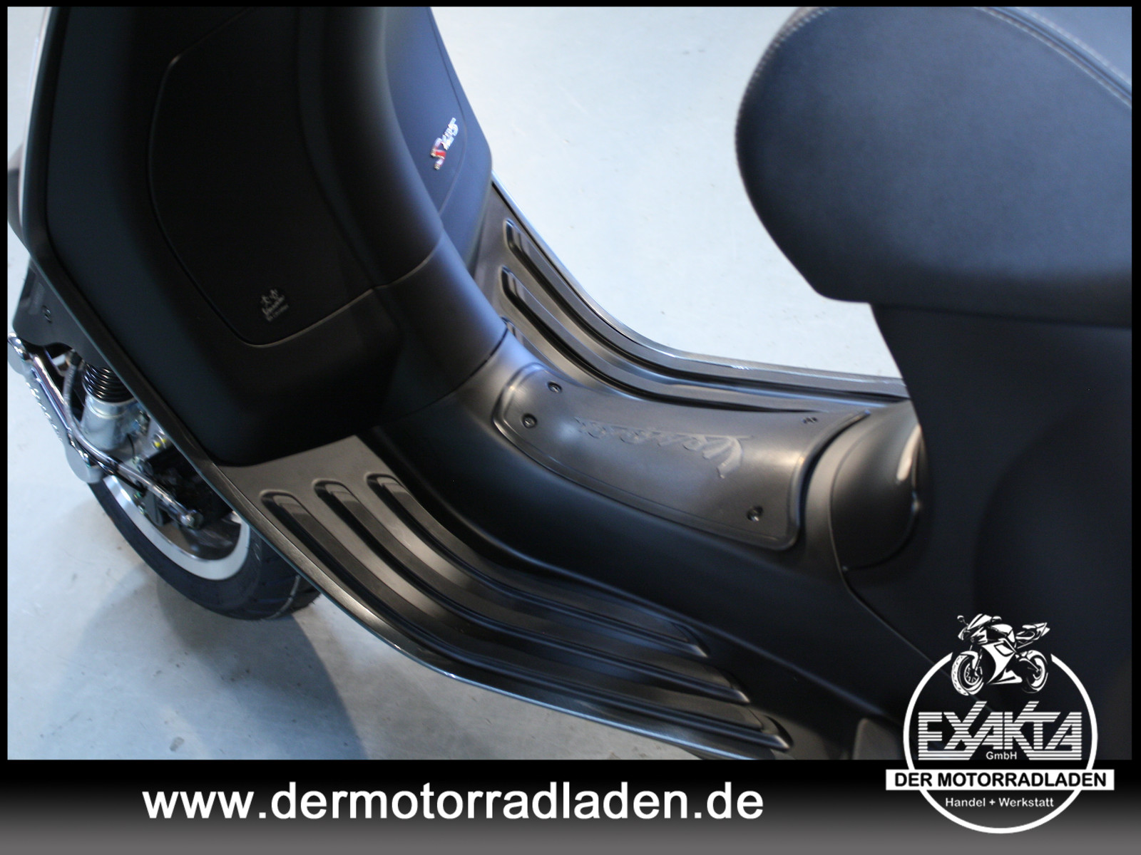 Bild 31