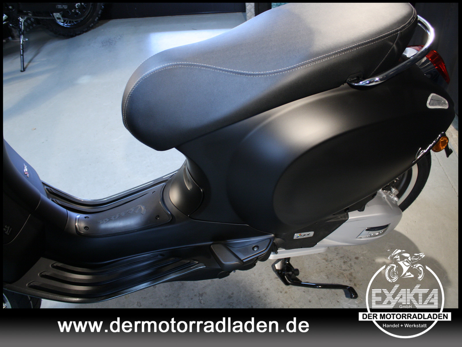 Bild 32