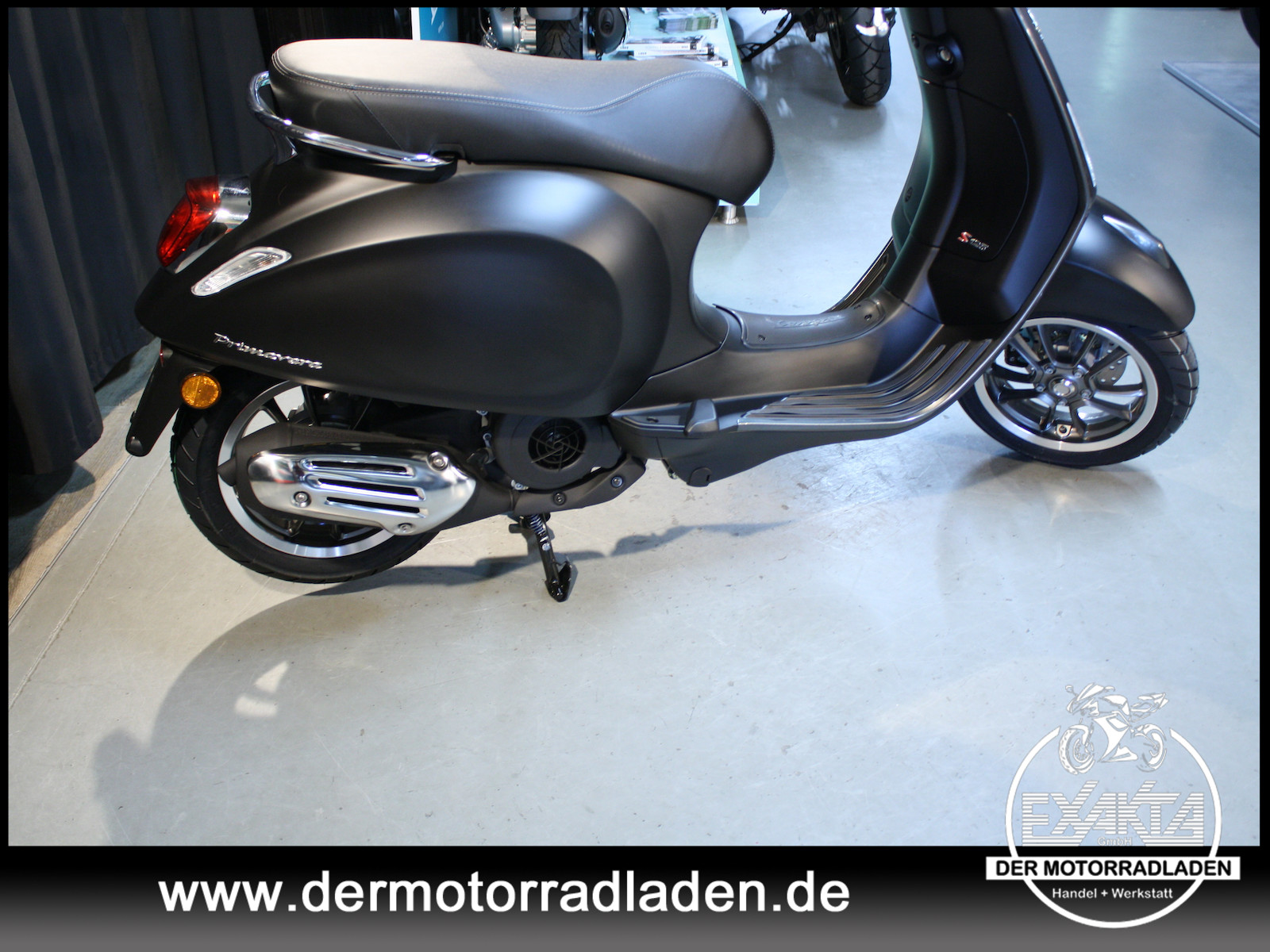 Bild 33