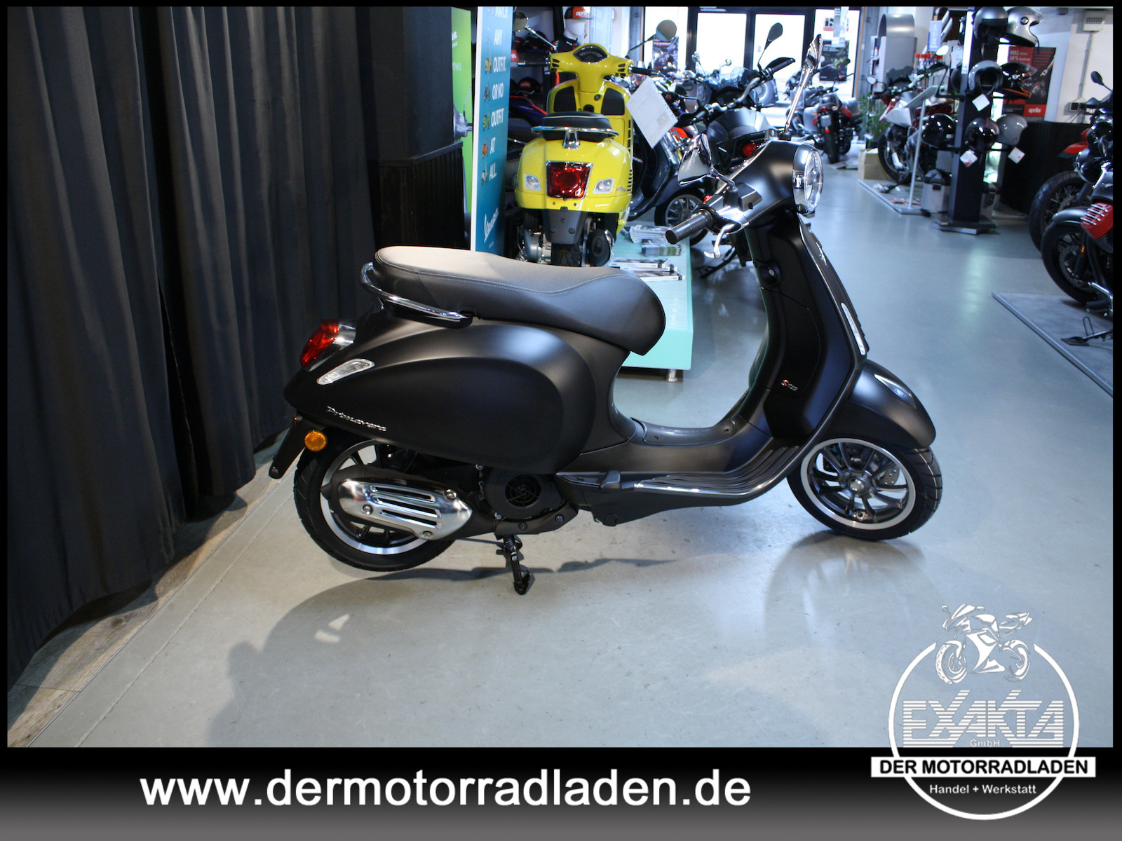 Bild 34