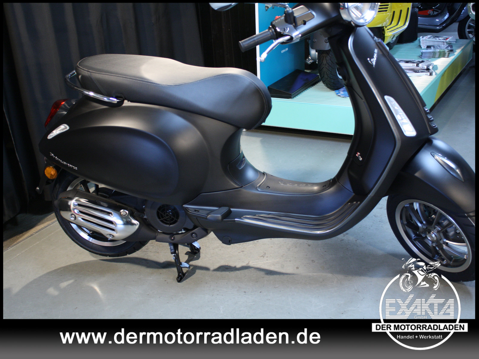 Bild 35