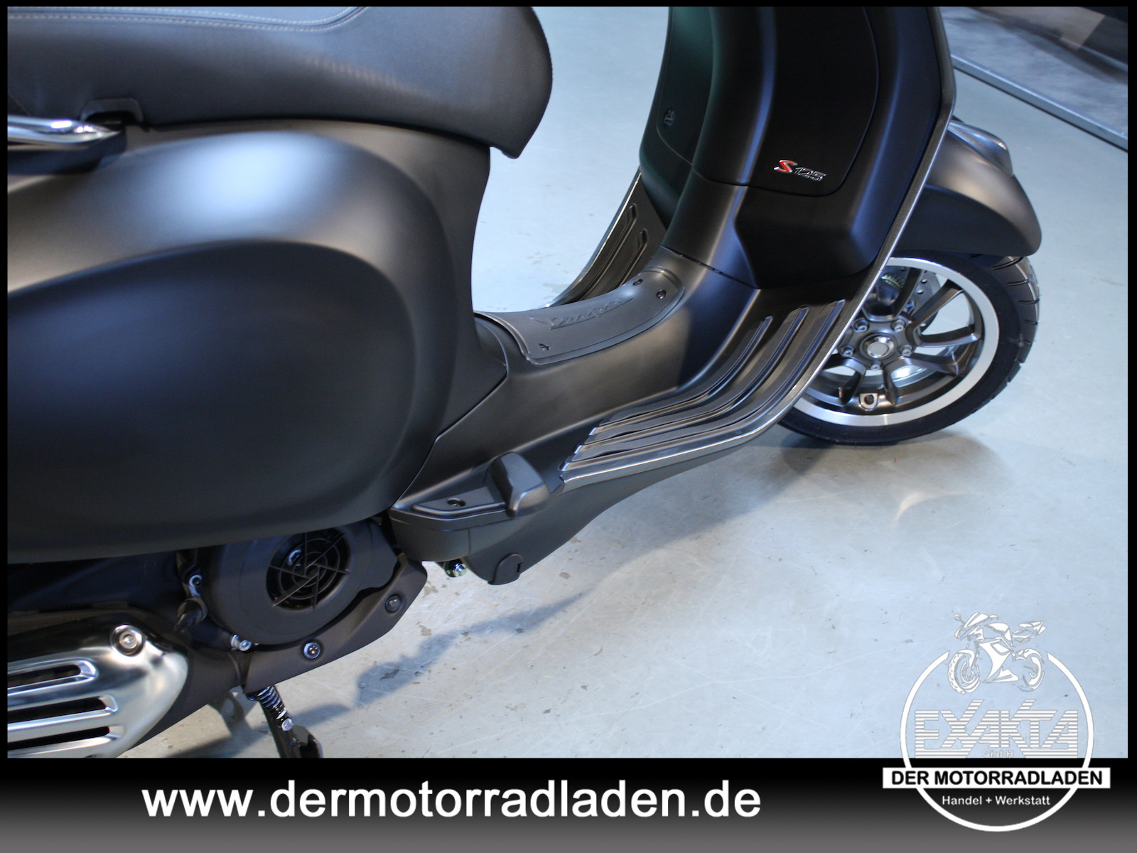 Bild 36