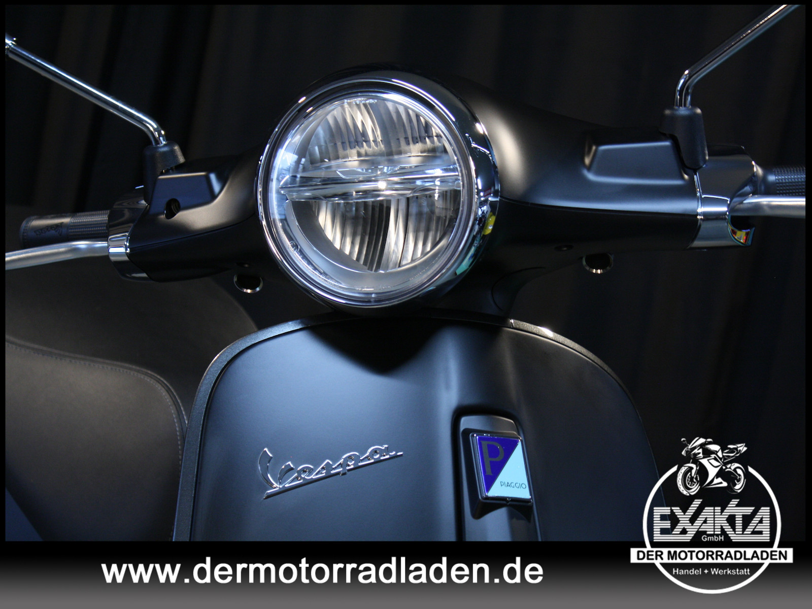 Bild 38