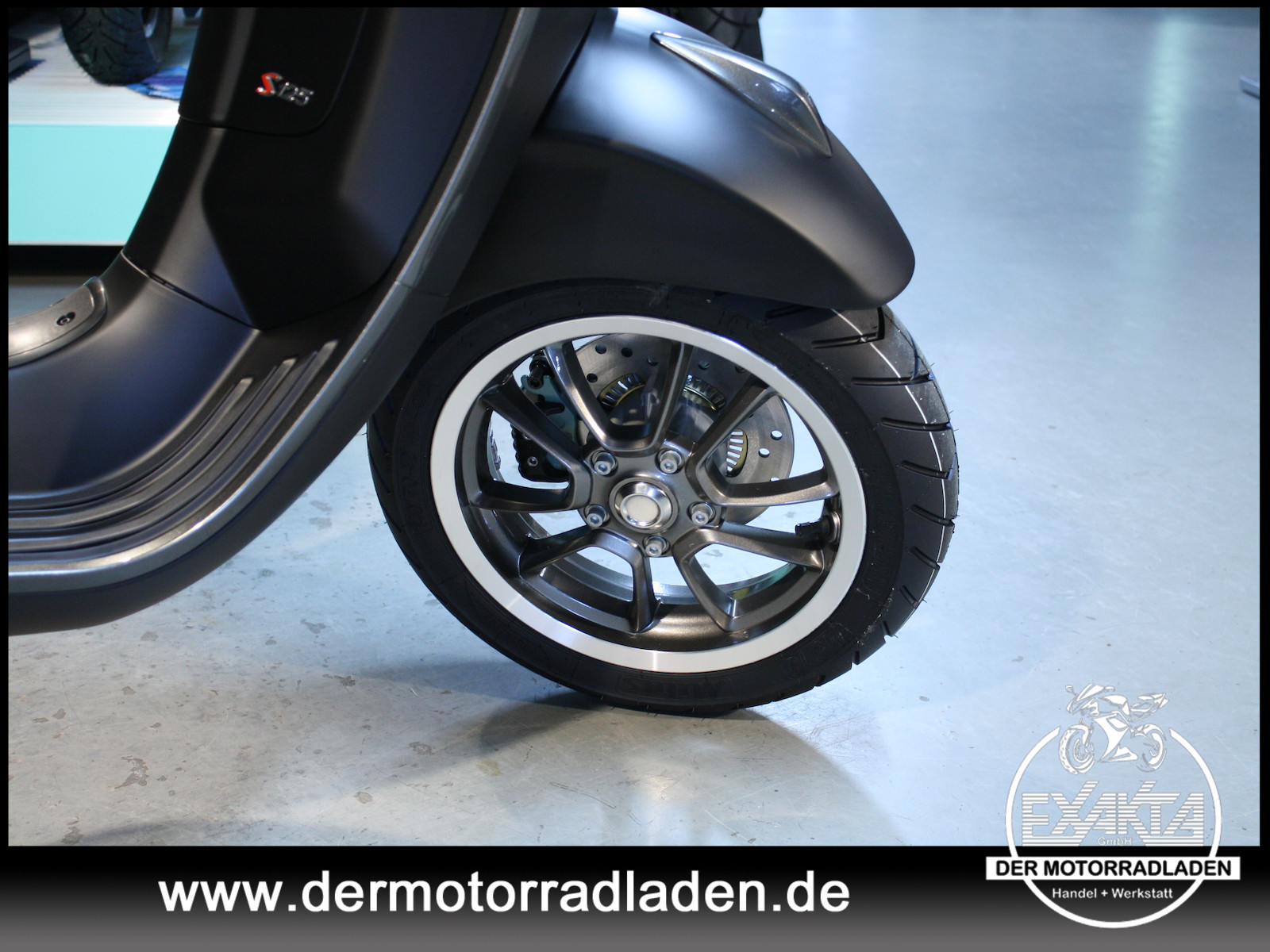 Bild 7