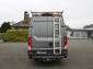 Iveco Daily 35s21 Hi-Matic L4H2
